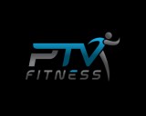 https://www.logocontest.com/public/logoimage/1595397041PTV Fitness.jpg